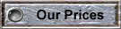 Our Services