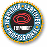 Aardvark Affordable Pest&Termite Control - Amarillo, TX